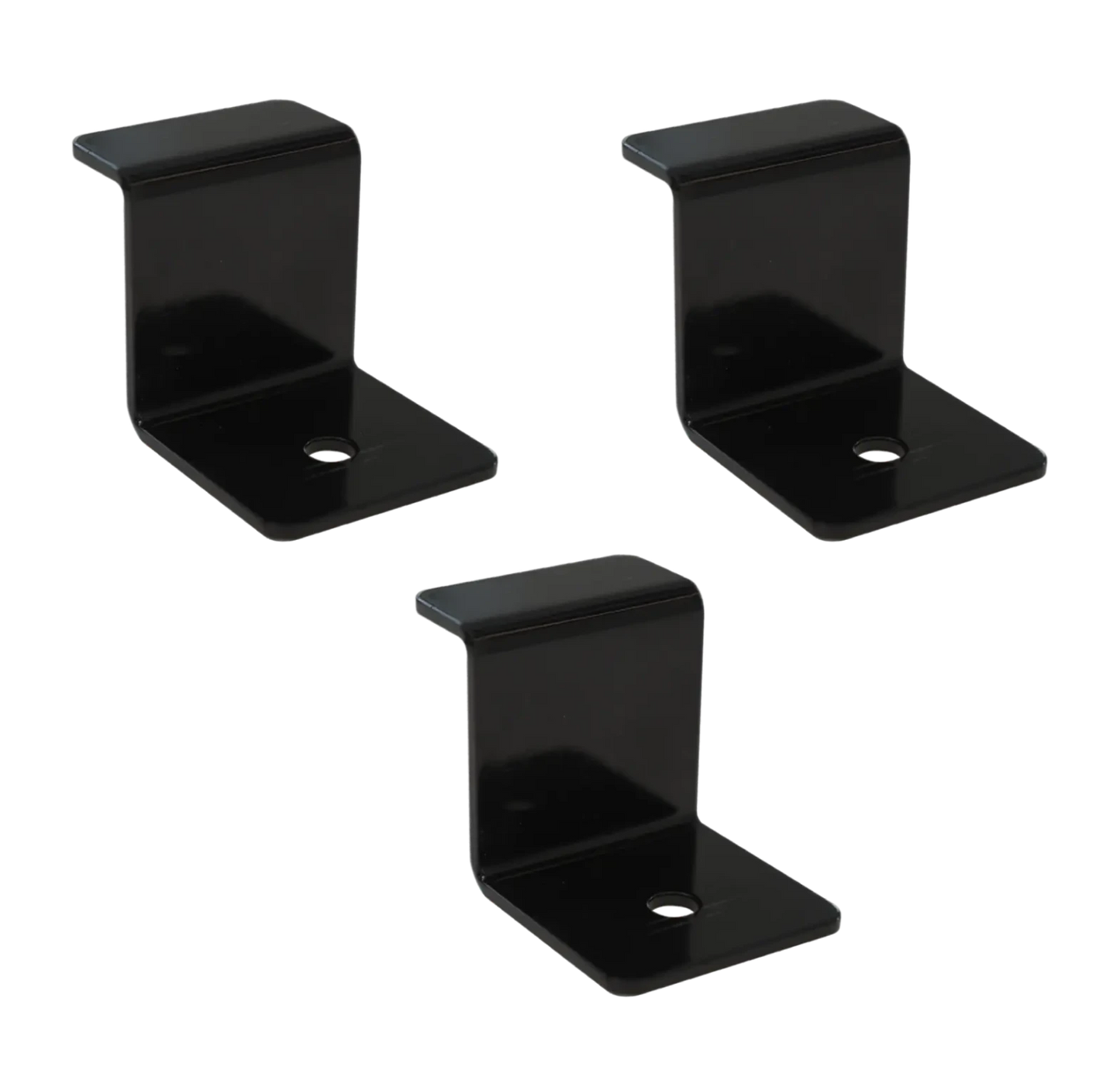 Kit fixation murale PLAY2