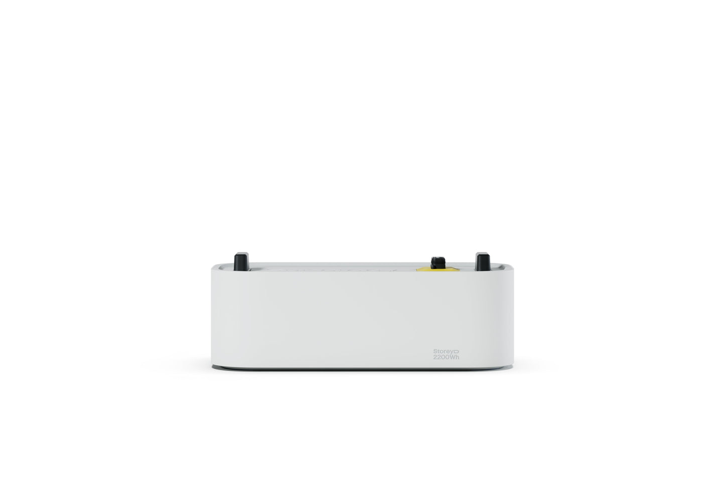 Batterie (Pack Extension)