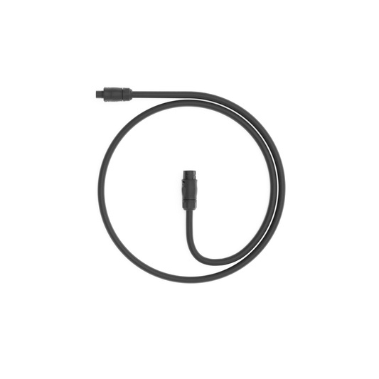Câble interconnexion