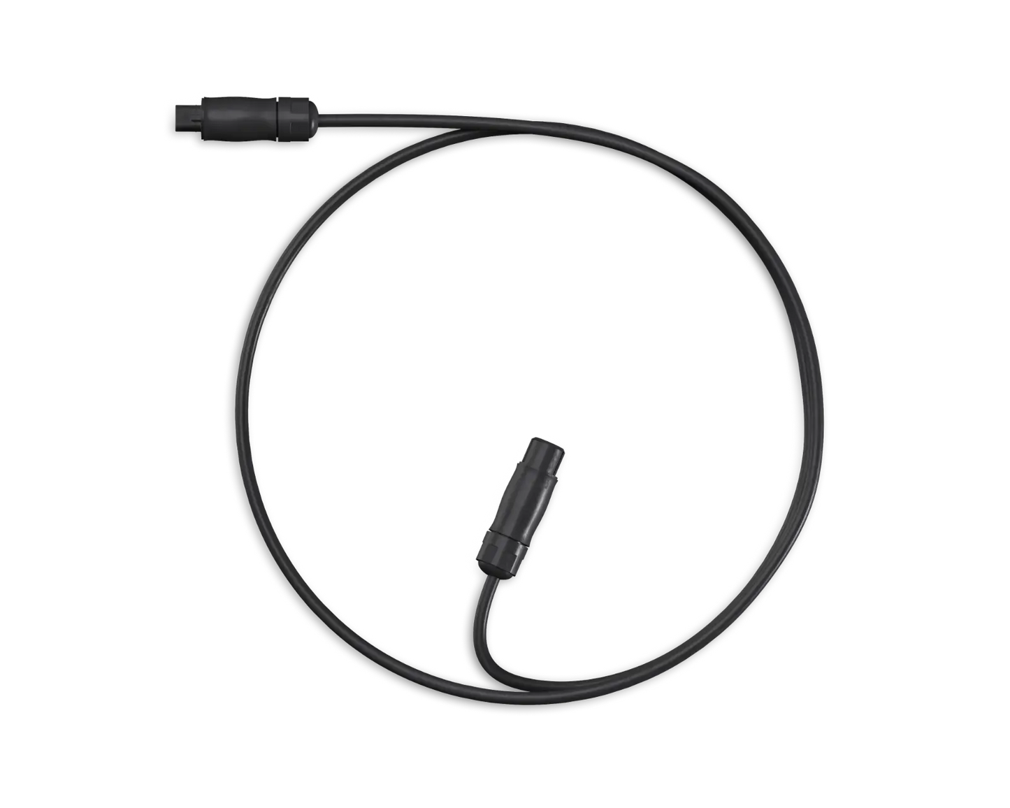 Câble interconnexion Play Max