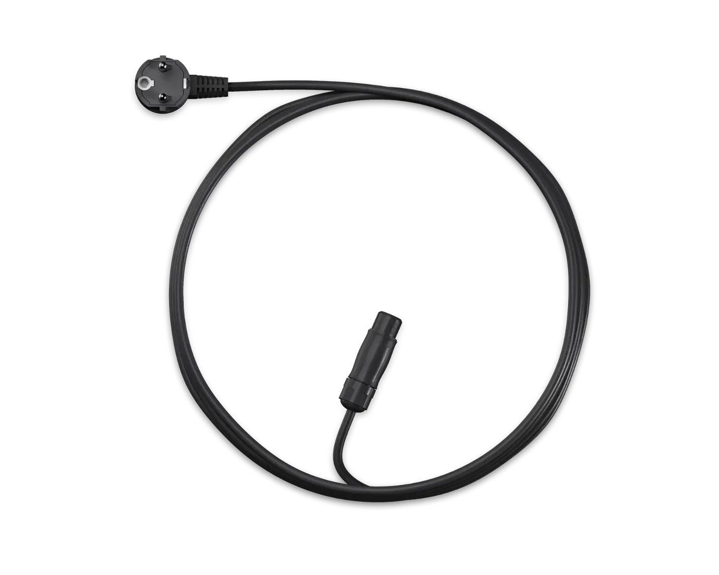 Câble secteur 3m