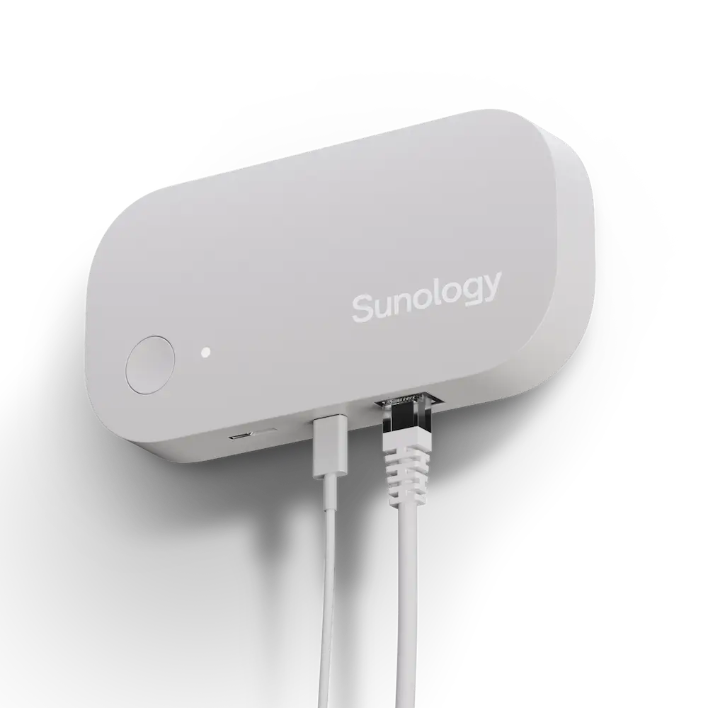 STREAM Connect