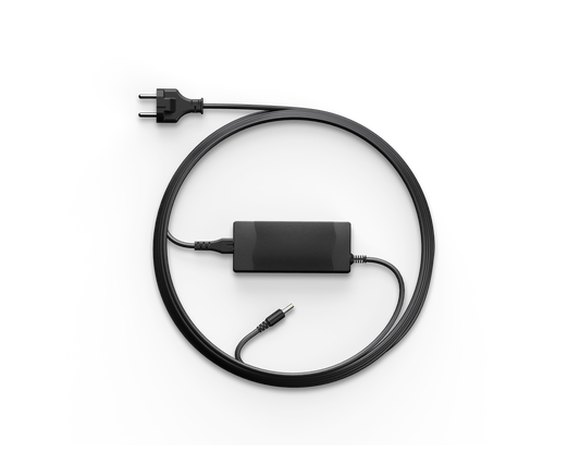 Chargeur secteur pour batterie hydride 700Wh