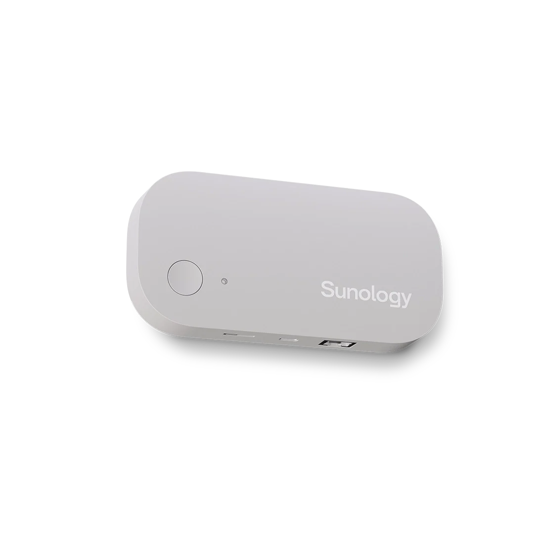 STREAM Connect