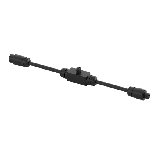 Câble interconnexion GO <-> PLAY
