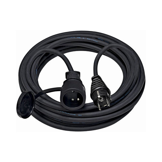 Rallonge électrique